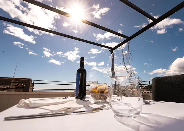 Slavija Culture Heritage 斯普利特