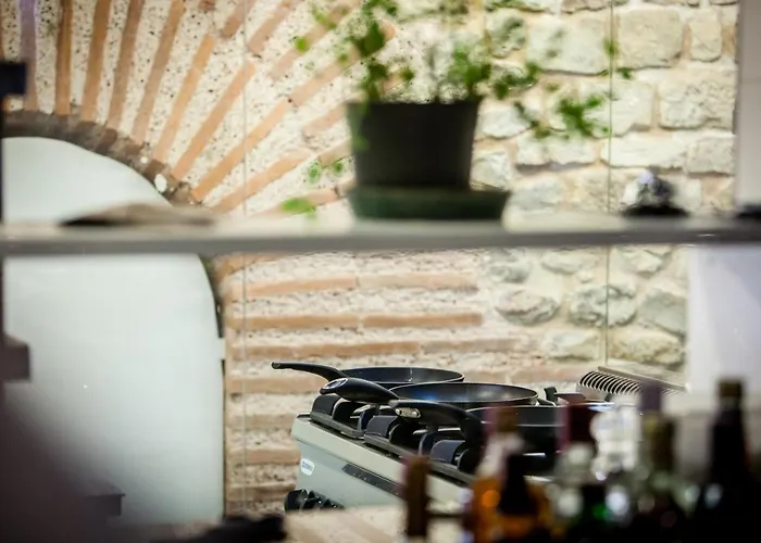 酒店 Slavija Culture Heritage 4*