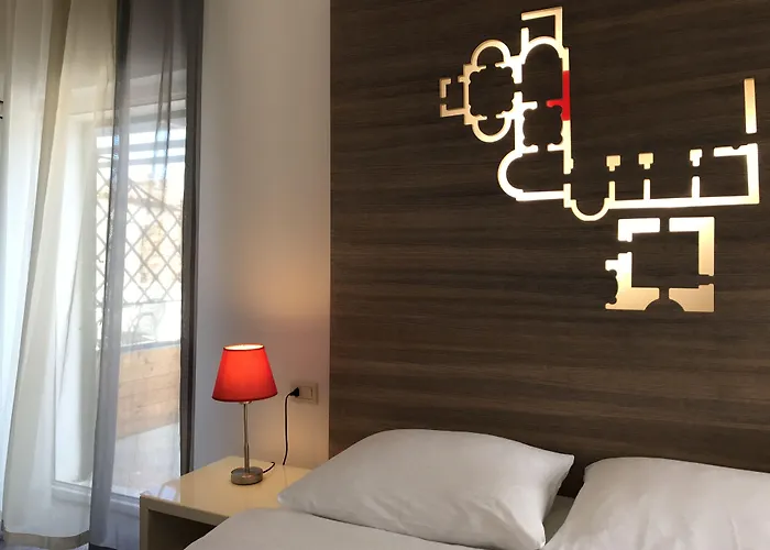 Slavija Culture Heritage 酒店 斯普利特