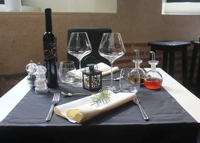 Slavija Culture Heritage 4* 斯普利特