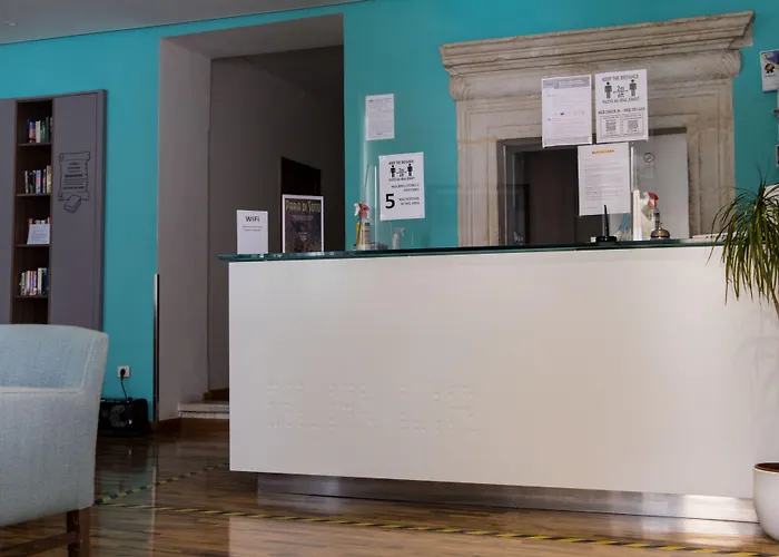 Slavija Culture Heritage