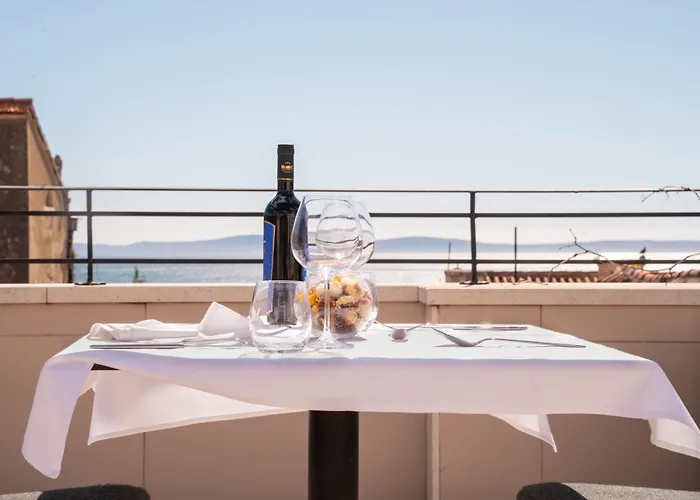 酒店 Slavija Culture Heritage 4*