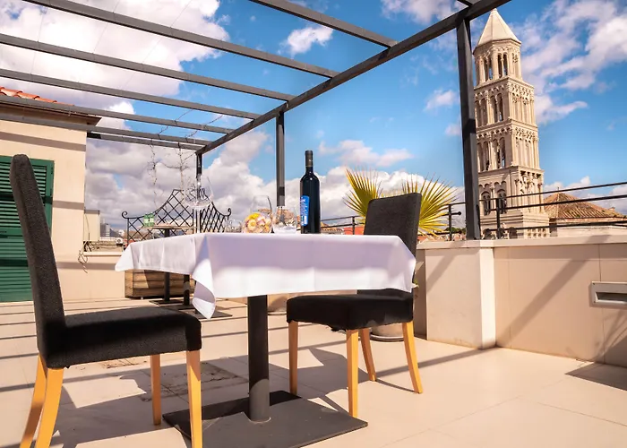 Slavija Culture Heritage