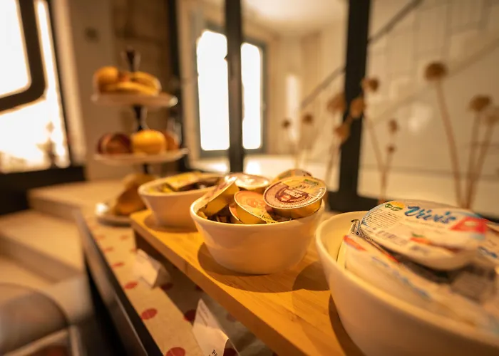 Slavija Culture Heritage